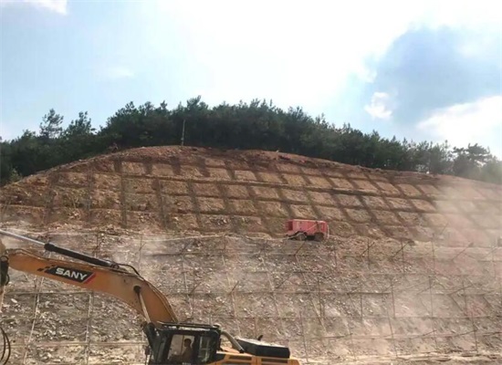 福州铁路建设案例